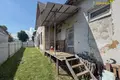Zakład produkcyjny 412 m² Chołopienicze, Białoruś