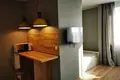 1 room apartment 29 m² Odesa, Ukraine
