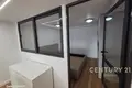 Appartements à plusieurs niveaux 1 chambre 102 m² Kashar, Albanie