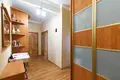 Mieszkanie 3 pokoi 83 m² Mińsk, Białoruś
