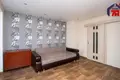 Квартира 3 комнаты 54 м² Минск, Беларусь