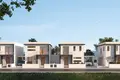 Casa 3 habitaciones 168 m² Larnaca District, Chipre