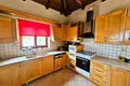 Chalet 4 chambres 284 m² Municipality of Chersonissos, Grèce