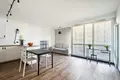 Квартира 2 комнаты 38 м² в Варшаве, Польша