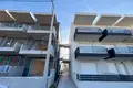 Haus 2 Schlafzimmer 81 m² Sozopoli, Griechenland
