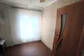 House 84 m² Lida, Belarus