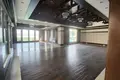 Apartamento 5 habitaciones 1 371 m² Dubái, Emiratos Árabes Unidos