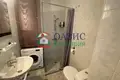 1 bedroom apartment 92 m² Kosharitsa, Bulgaria