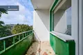 Wohnung 4 zimmer 78 m² Klaipeda, Litauen