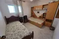 Квартира 4 спальни 125 м² Дос-Эрманас, Испания