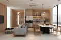 4-Schlafzimmer-Villa 373 m² Choeng Thale, Thailand