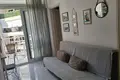 Mieszkanie 1 pokój 40 m² w Budva, Czarnogóra