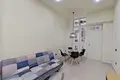 2 bedroom apartment 62 m² Spain, Spain
