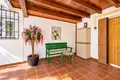7 bedroom house 406 m² Spain, Spain