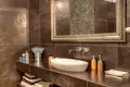3 room apartment 93 m² in Warsaw, Poland