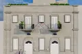 3 bedroom townthouse  Qrendi, Malta