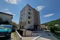 Appartement 1 chambre 40 m² en Budva, Monténégro
