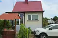 House 67 m² Kurmaiciai, Lithuania