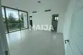 4 bedroom Villa 800 m² Ramon Santana, Dominican Republic