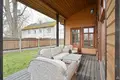 Maison 8 chambres 439 m² Jurmala, Lettonie