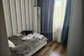 Apartamento 5 habitaciones 109 m² Tiflis, Georgia