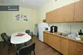 Commercial property 66 m² in Vilnius, Lithuania