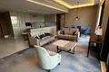 Wohnung 4 zimmer 157 m² Dubai, Vereinigte Arabische Emirate