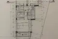 Chalet 3 chambres 168 m² Lakatameia, Chypre
