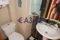 Apartamento 3 habitaciones 79 m² Nesebar, Bulgaria