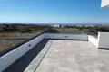 Villa 4 pièces 142 m² Konia, Chypre