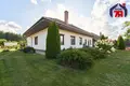 Коттедж 347 м² Радошковичи, Беларусь