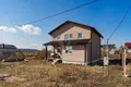 House 159 m² Smalyavichy, Belarus