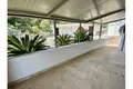 Casa 3 habitaciones 400 m² Drvenik Veliki, Croacia