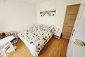 Квартира 4 комнаты 133 м² Несебр, Болгария