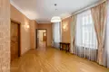 Mieszkanie 4 pokoi 155 m² w Ryga, Łotwa