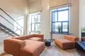 Mieszkanie 2 pokoi 68 m² Ryga, Łotwa