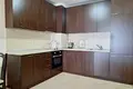 1 bedroom apartment 74 m² Tsarevo, Bulgaria