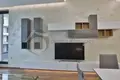 Appartement 1 chambre 80 m² Oblast de Sofia-ville, Bulgarie
