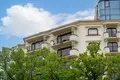 2 room apartment 71 m² Warsaw, Poland