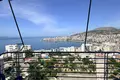 Appartement 3 chambres 107 m² Gjashte, Albanie