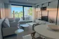 Mieszkanie 2 pokoi 102 m² Benahavis, Hiszpania