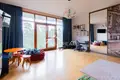 Apartamento 4 habitaciones 270 m² Jurmala, Letonia