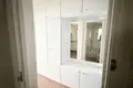 2 bedroom apartment 68 m² Torrevieja, Spain