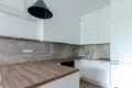 2 room apartment 50 m² in Warsaw, Poland