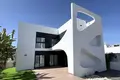 Вилла 3 спальни 115 м² Urbanizacion Dona Pepa, Испания