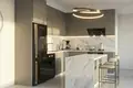Mieszkanie 2 pokoi 116 m² Limassol District, Cypr