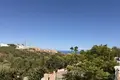 Dom 3 pokoi 262 m² Manilva, Hiszpania