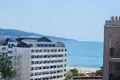Квартира 1 спальня 72 м² Несебр, Болгария