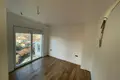 Appartement 36 m² Bjelisi, Monténégro