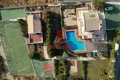 House 560 m² Municipality of Lavreotiki, Greece